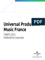 tarifs_universal-production-music-dec-2023