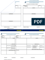 Formatos