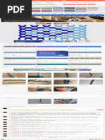 Normal Pattern #6390 BraceletBook | PDF | Cyberspace | Software