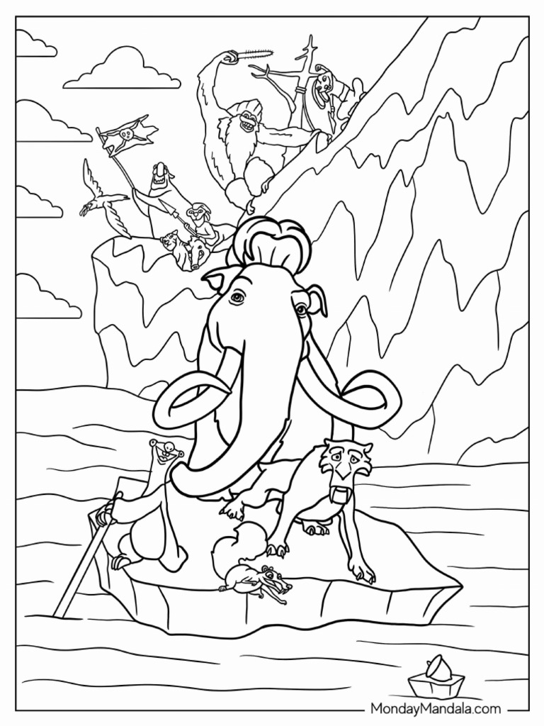 Lego avengers coloring book pdf