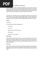 Download Menendang Bola by Mursalin Hamsa SN73121702 doc pdf