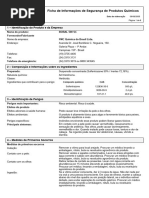 IPMet - Radar Animado | PDF