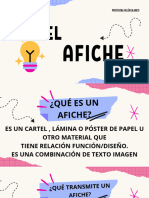 _AFICHE