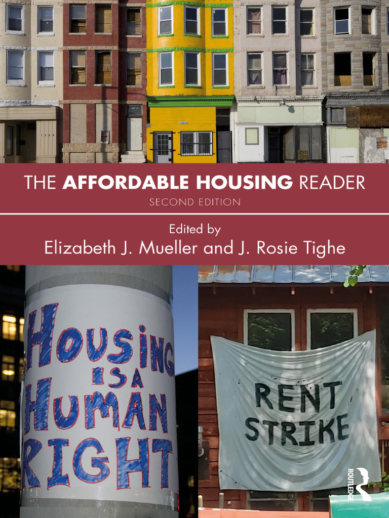 パーティーコレクション -QUARTER CENTURY EDITION Previewpdf | PDF | Affordable Housing | Public Housing