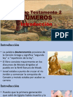 Introducción-Numeros