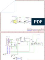 Schematic 2projects