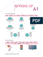 Prepositions-Of-Place pdf3