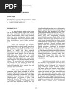 Download BAlara1998_01304_017 by Friedrich Rabin Situmorang SN73122073 doc pdf