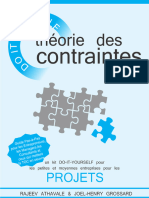 249568095 Theorie Des Contraintes