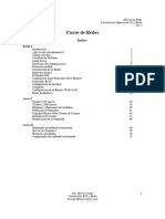 Manual de Redes Ver2-Freelibros