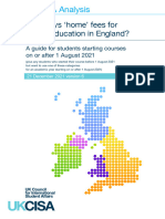 England He Who Pays Home Fees Public Version6 21.12.21