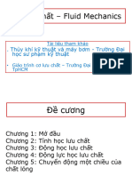 CLC-Chuong1-Modau 2
