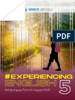 5TH - Experiencing English New