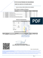 Iess PDF