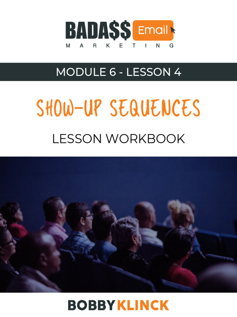 m6-l4-workbook-v2-pdf
