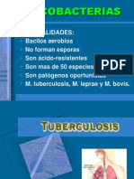 Tuberculosis 2