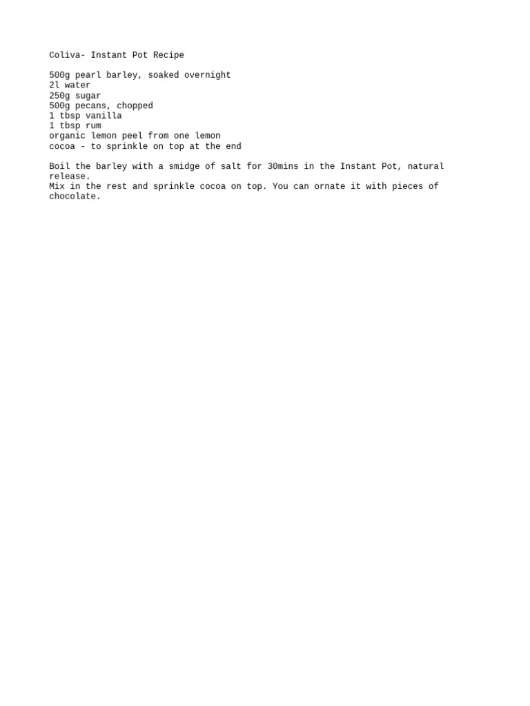 traditional-recipe-coliva-instant-pot-pdf