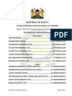 SC-Petition-18-E020-of-2022-Arvind-Shah-Others-Vs-Mombasa-Bricks-Tiles-Ltd-Others-