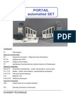 86 Portail Dossier Technique