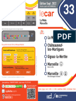 Le-Car-Ligne-33-La-MŠde-Marseille-St-Charles