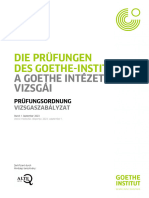 Prue Fungs Ordnung