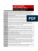 EPA-Plan-Estudios-2023-l DIRECTIVAS