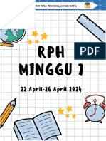 RPH Minggu 7 - 22 Apr-26 Apr