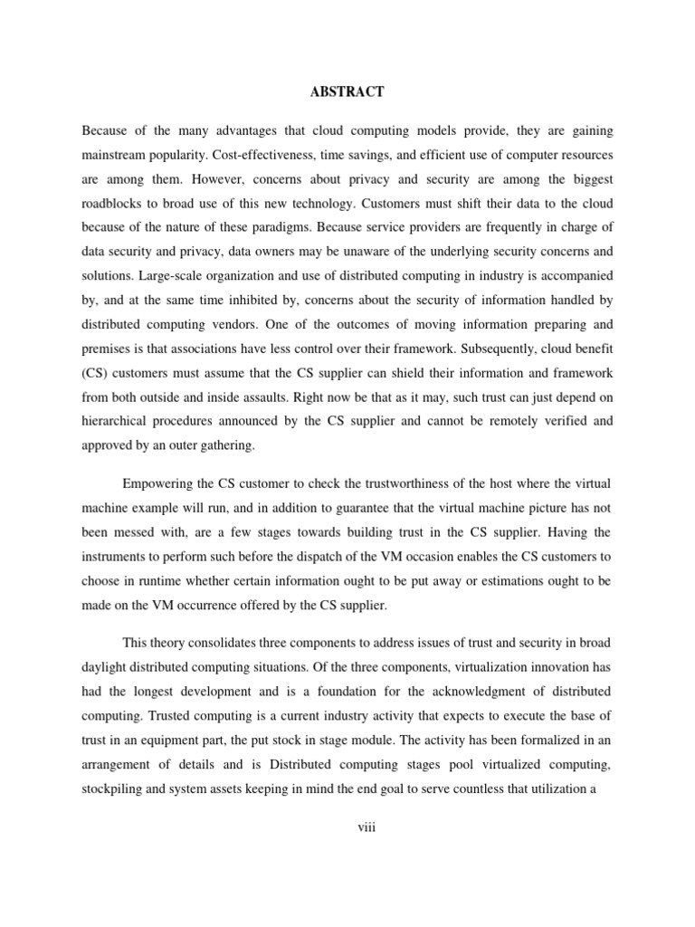 03 abstract pdf cloud computing virtual machine