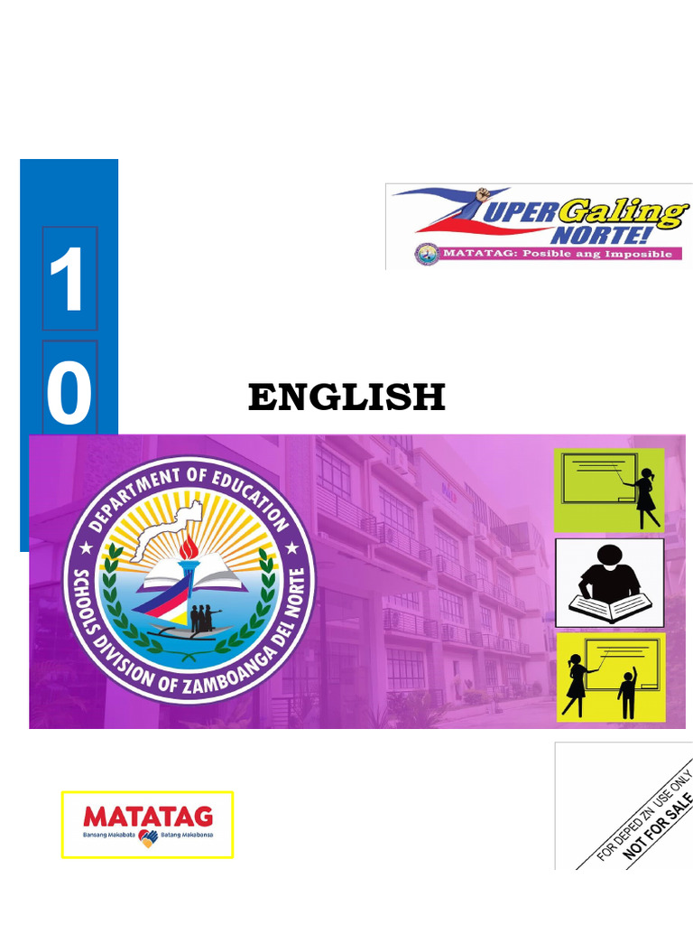 english-10-quarter-4-week-8-day-1-5-summative-pdf-learning
