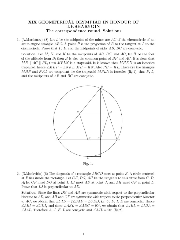 Zaoch sol eng 2023 pdf triangle perpendicular