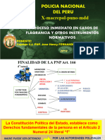 6 Presentación_proceso_inmediato_CASOS_DE_FLAGRANCIA[1]
