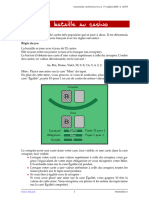 08 Carte Bataille