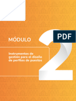 Cuaderno de Estudio - Módulo 2