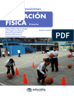 Muestra TM Ef Prim Madrid 2021 PDF