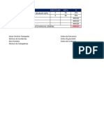 2.- Dashboard-Seg. Cumplimiento mensual