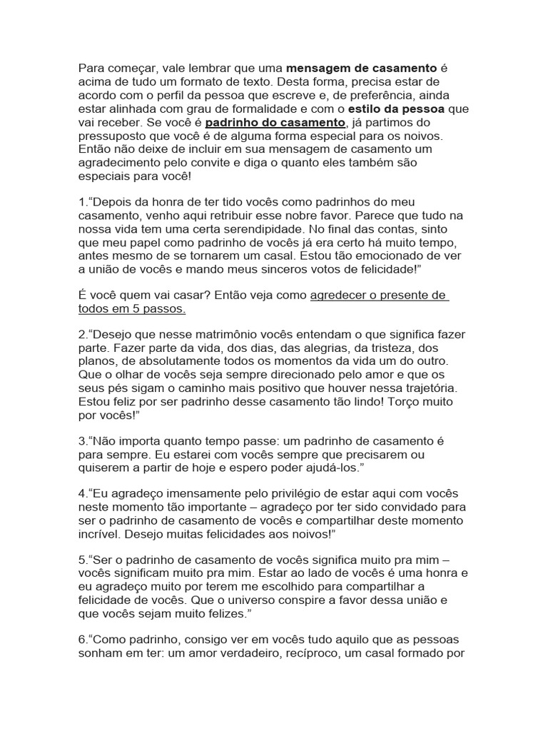 carta-de-casamento-download-gr-tis-pdf-amor-casamento