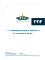 ANO-003-XXSP (State Safety Performance Management 15-07-2022)