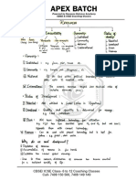 Padhle 10th - Social Science - Resources and Development 1