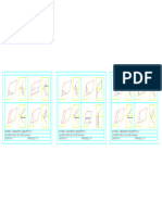Practica Descriptiva PDF