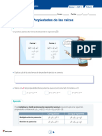 Guia Propiedades Raices