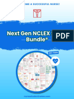 Nclex Guide #2