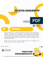 STATISTIK DESKRIPTIF_KLP 2