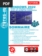 Guide de l'Ordonnanceur VTOM | PDF | Architecture de logiciel | Logiciel