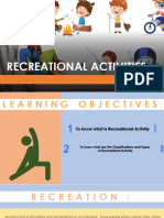 RECREATIONAL-ACTIVITIES-1PE104-1