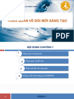 1 Tong Quan Ve DMST