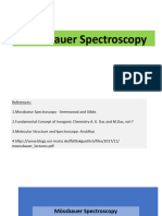 mossbauer-3rd-sem-bj