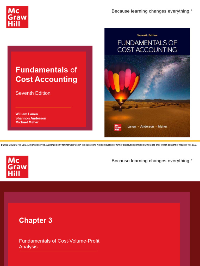 Chapter 3 7th Ed Pdf Economies Business Economics