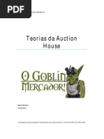 Download O Goblin Mercador - Teorias Da Auction House by -Valeska Omega SN73124631 doc pdf