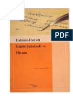 2026-Fehimi_Yashami-Edebi_Shexsiyeti_Divani-Ismet_Chetin-2008-362