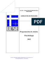 0_ PROGRAMA PSICOBIOLOGÍA - 2020 2021-10-29 01_10_42